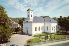 Imanuels kirke