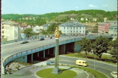 Halden