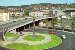 Halden