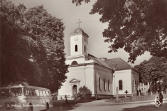 Imanuels kirke