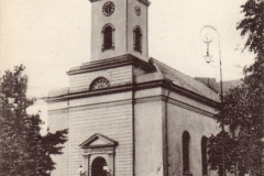 Imanuels kirke