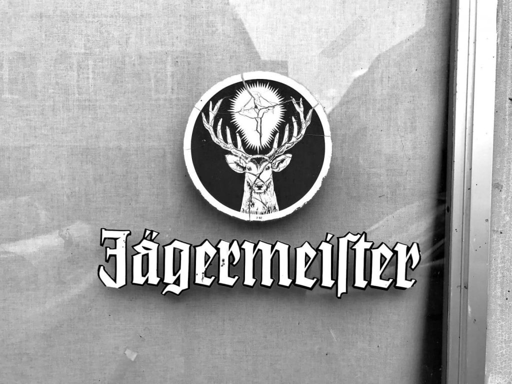 Jägermeisters bidrag till en megaindustris födelse