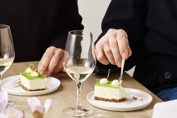 Hallernes påskebord (1)