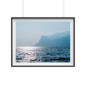 Geschenk-Poster Wohnzimmer Dekoration