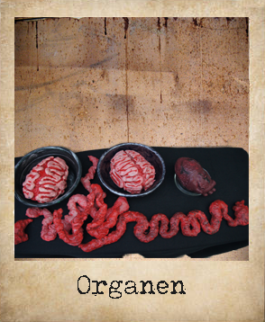 Organen