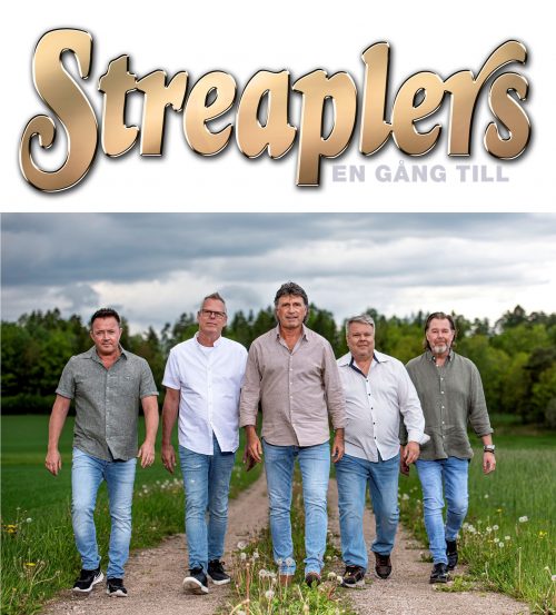 STREAPLERS