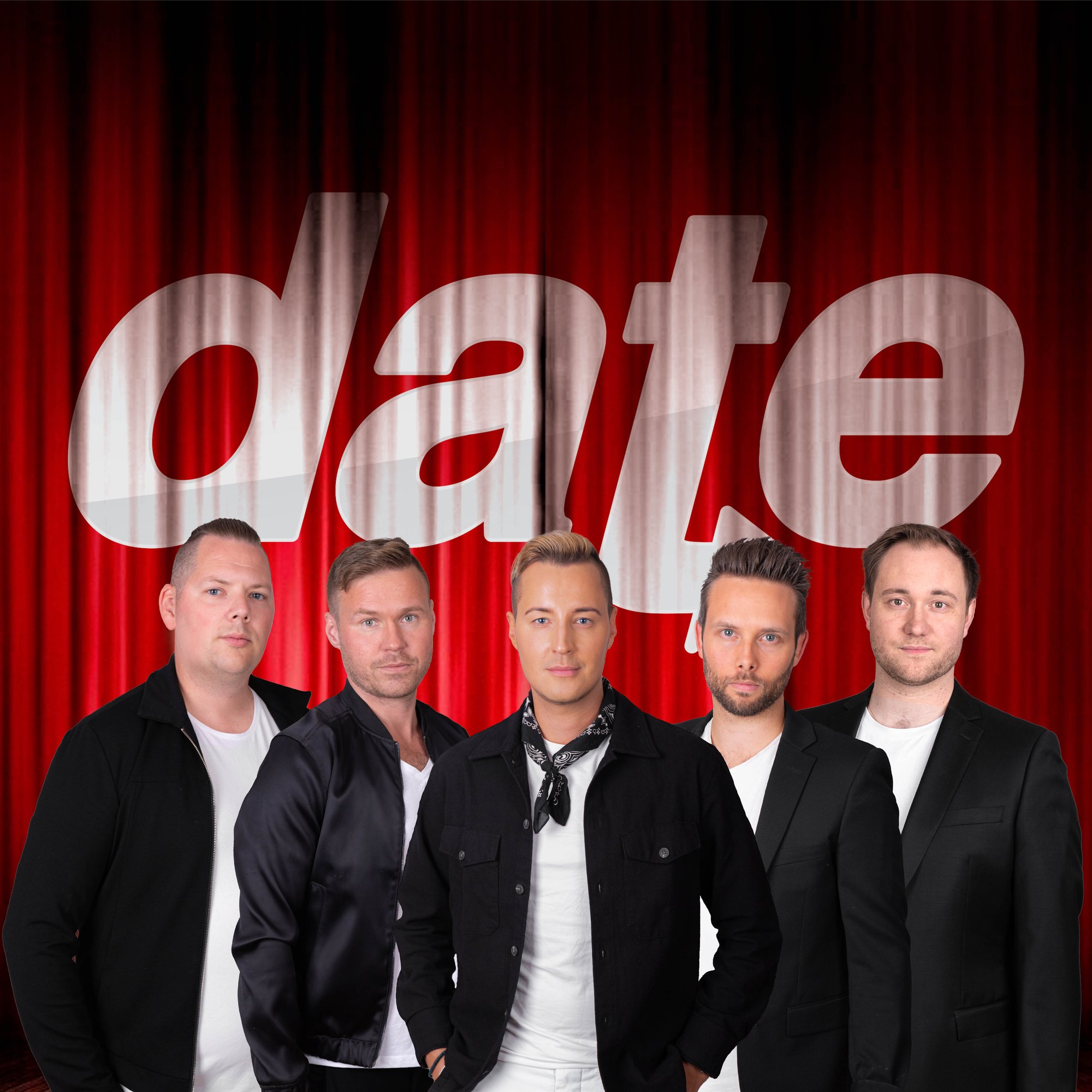 Date