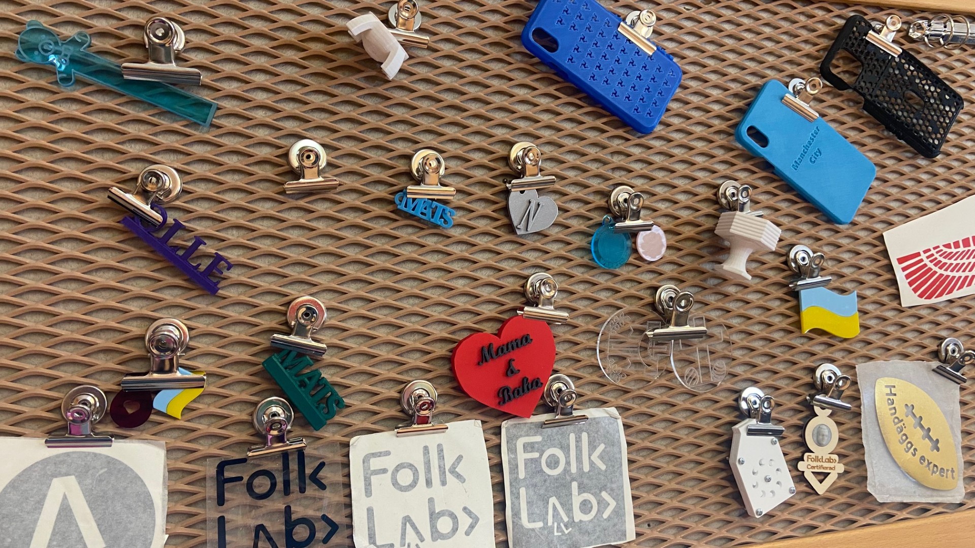 folklabinspertion2