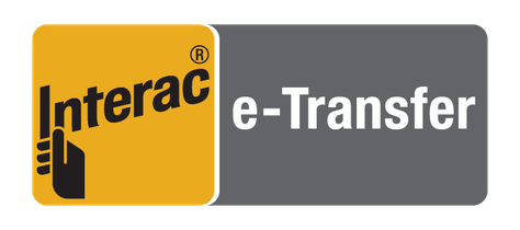 Interac_e-Transfer_logo