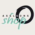 Axelsons Shop