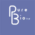 Pure Encapsulations