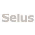 Selus Import