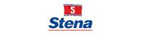 Stena AB