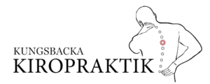 Kungsbacka Kiropraktik