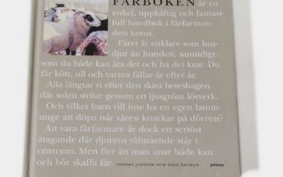 Fårkurs