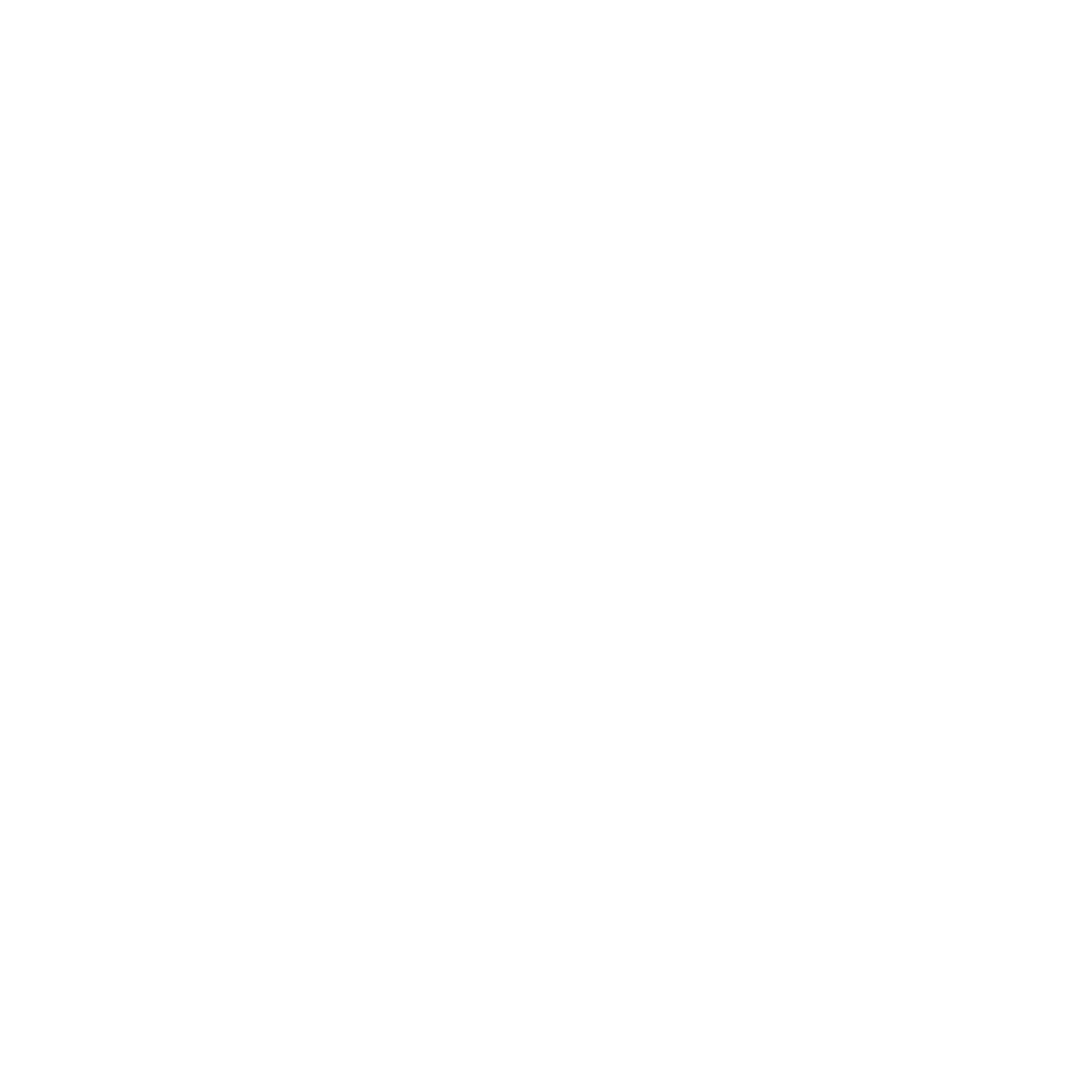 Hälsoarkaden