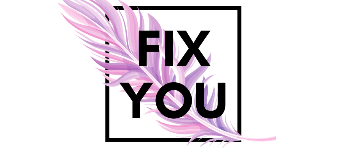 fix you halsofestivalen wenngarn