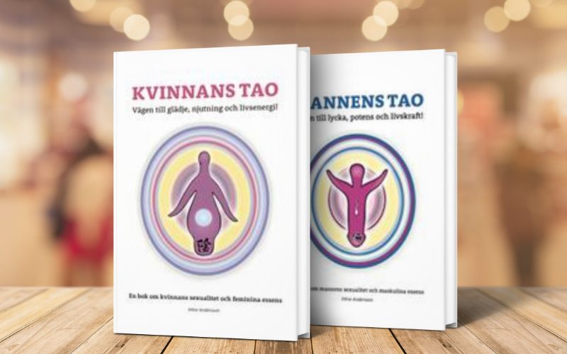ProCreative AB halsofestivalen wenngarn
