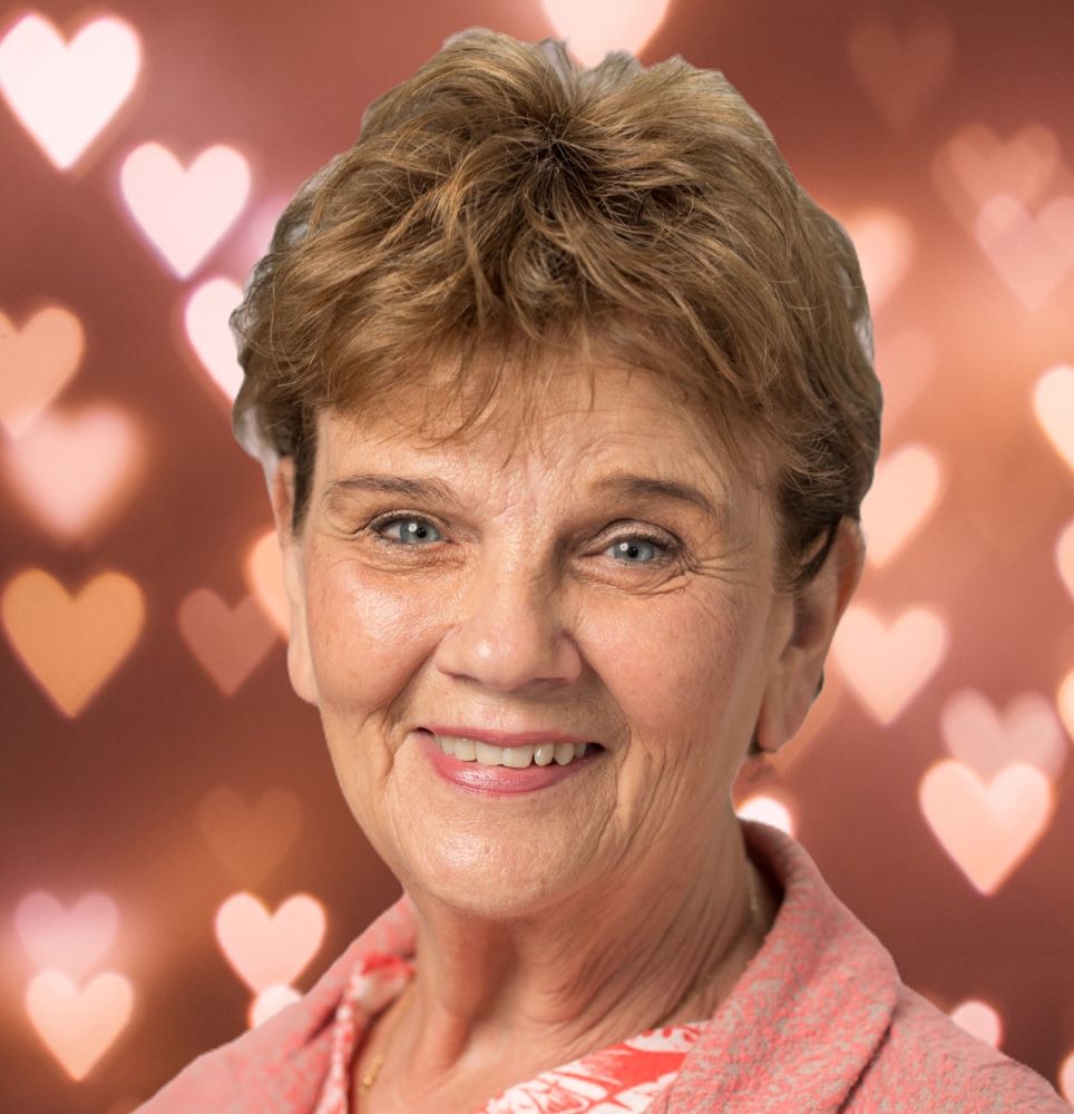 Medium Vendela Cederholm