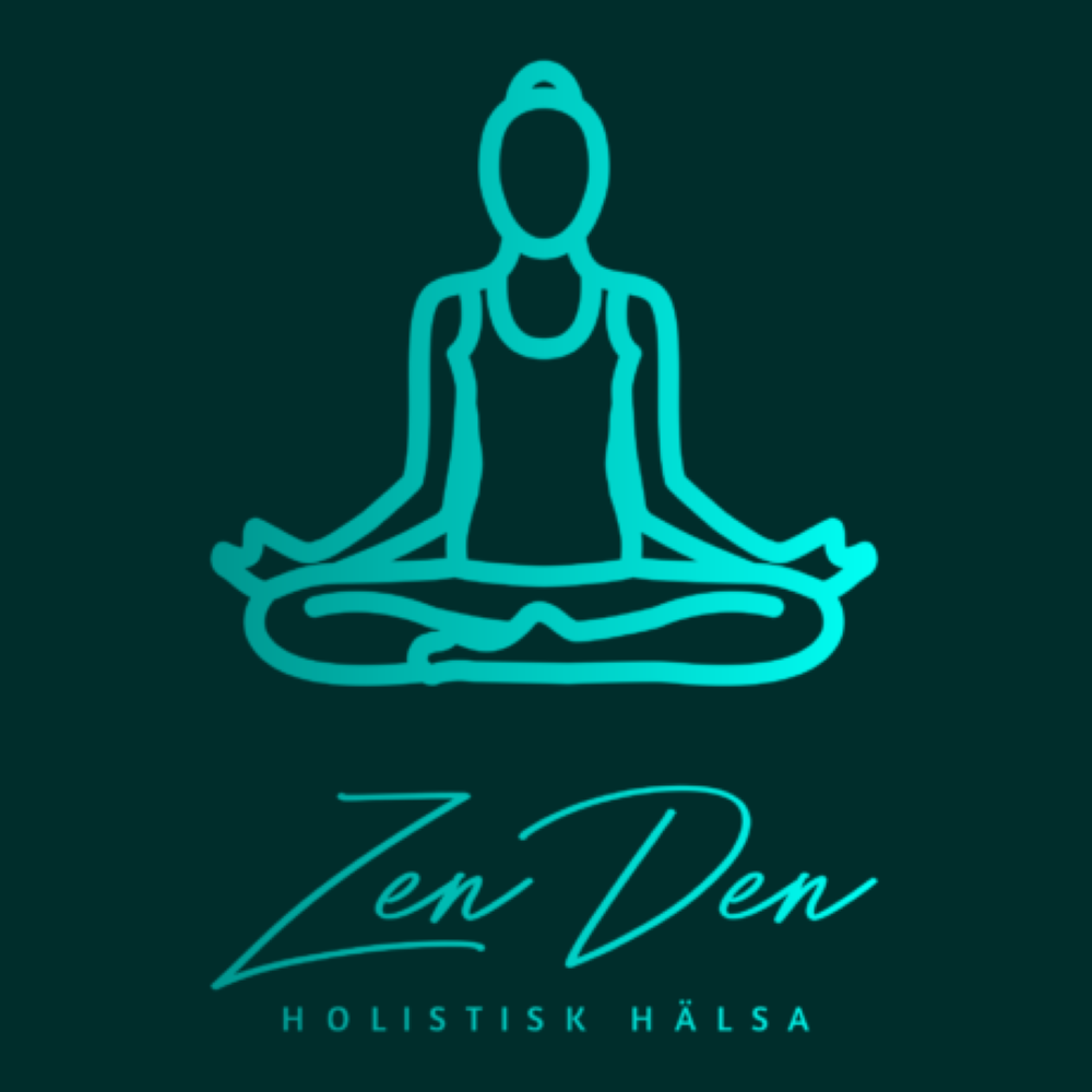 Zen Den