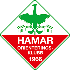 Hamar OK