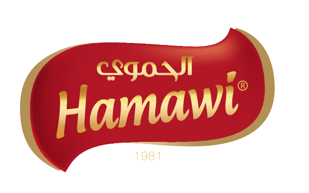 hamawifood.com