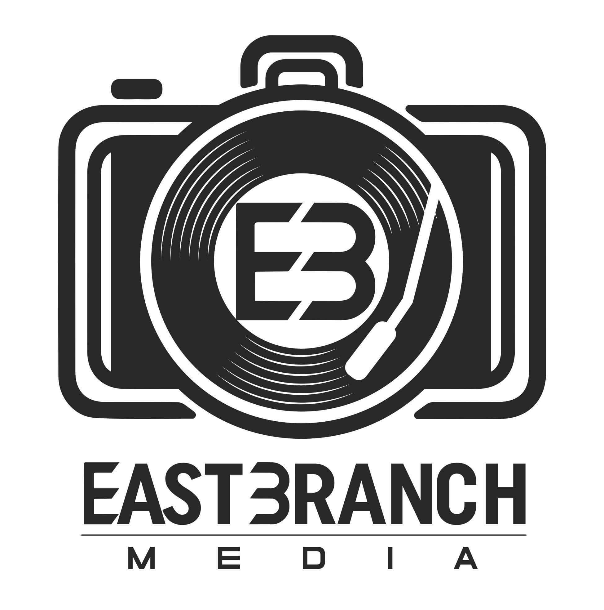 EAST BRANCH MEDIA