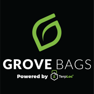 Grove Bags