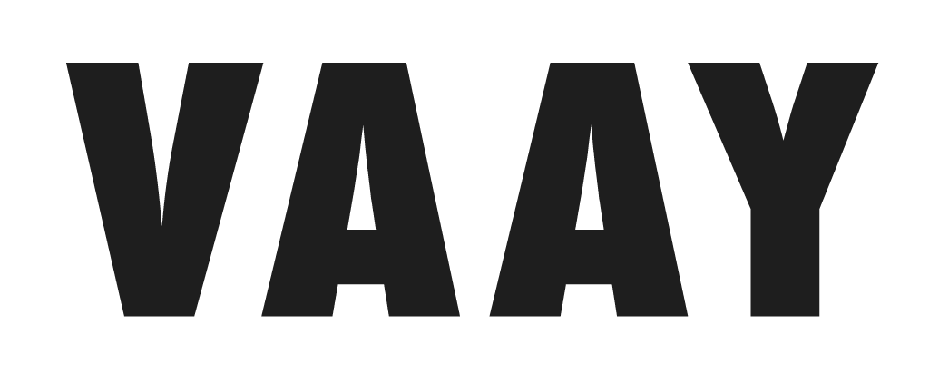 VAAY_Logo