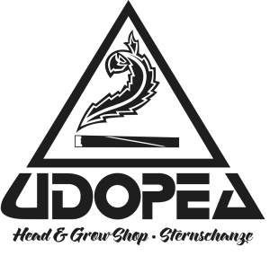 Udopea