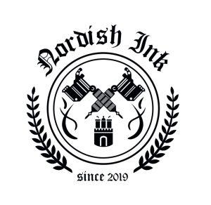 Nordish Ink