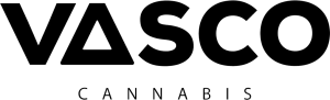 vasco
