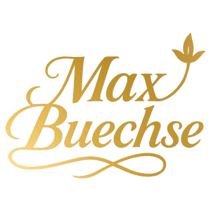 MB Logo