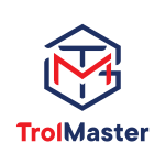 Trolmaster
