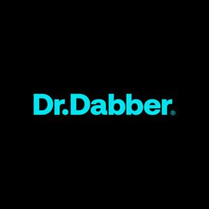 Dr.Dabber logo