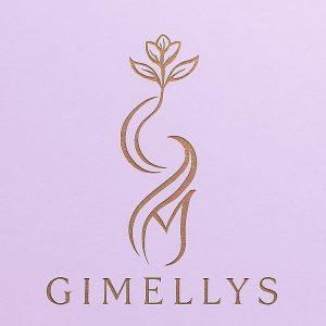 Logo Gimelly