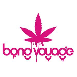 bong vouage