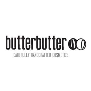 butterbutter