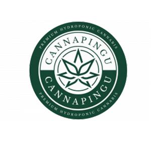 canapigine