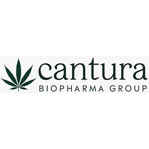 cantura logo