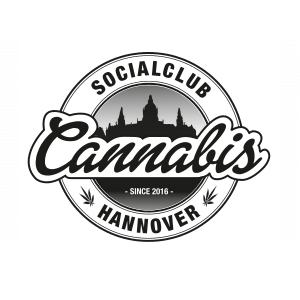 csc hannover