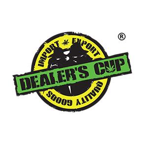 dealers cup