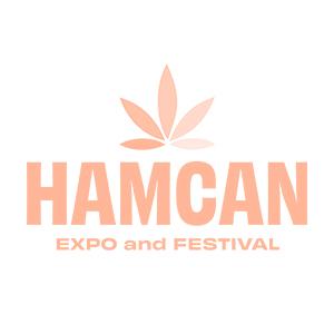 hamcan