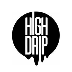 highdriplogo