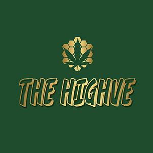 highve