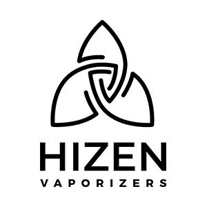 hizen