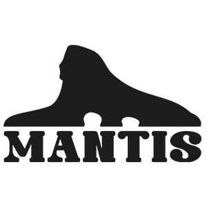 matis