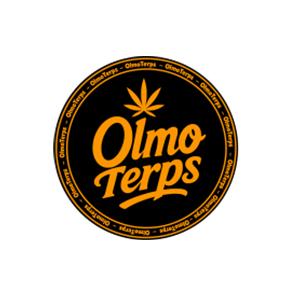 olmo terps