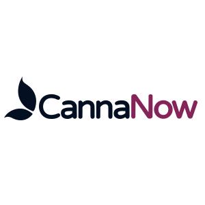CannaNow logo
