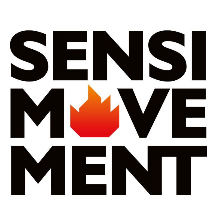 SenciMovement